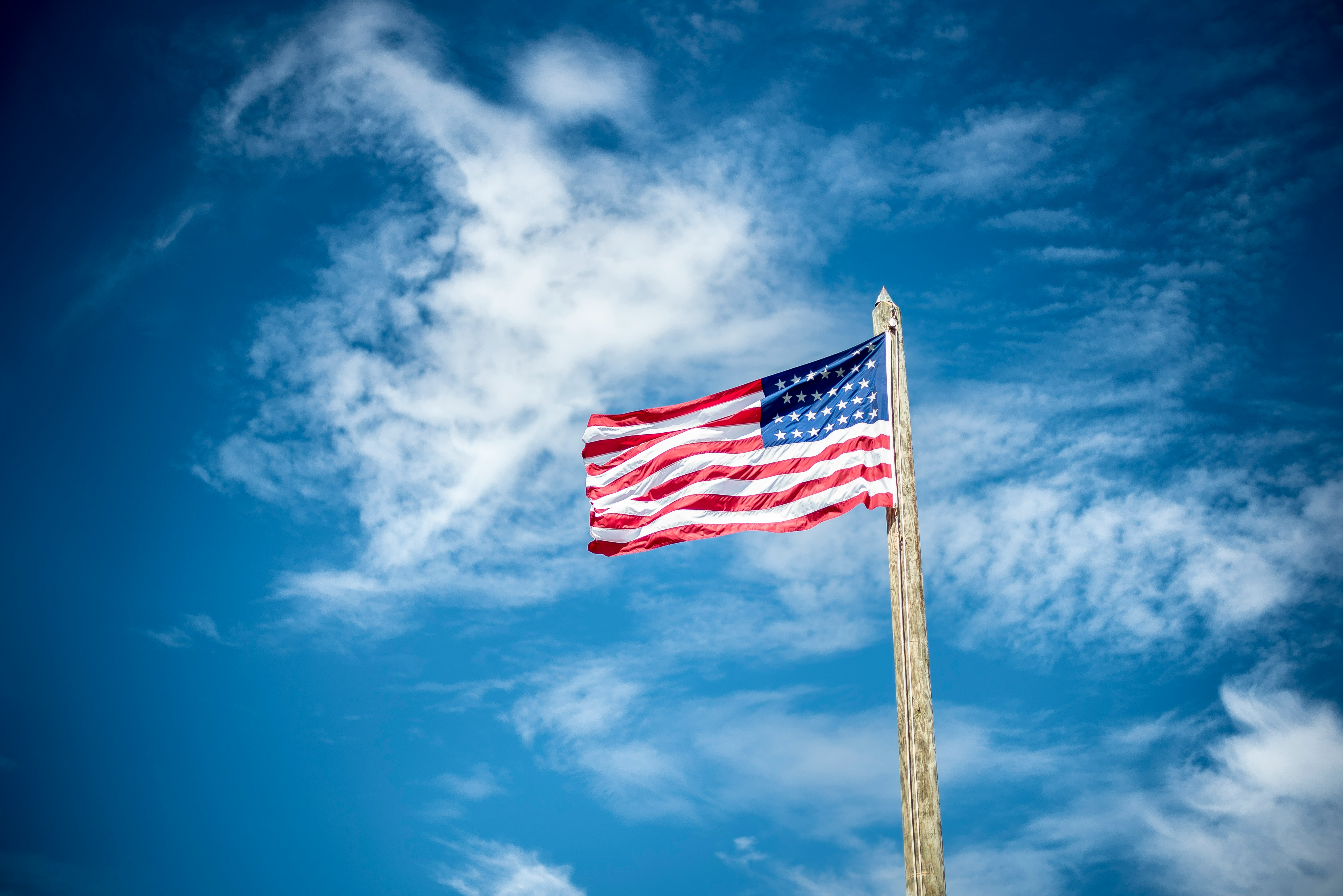 Image of Transfer Pricing Rules in the United States