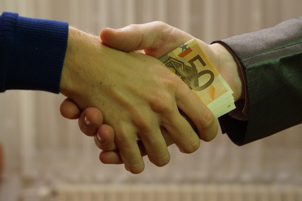 Image of How to Identify Related Party Transactions