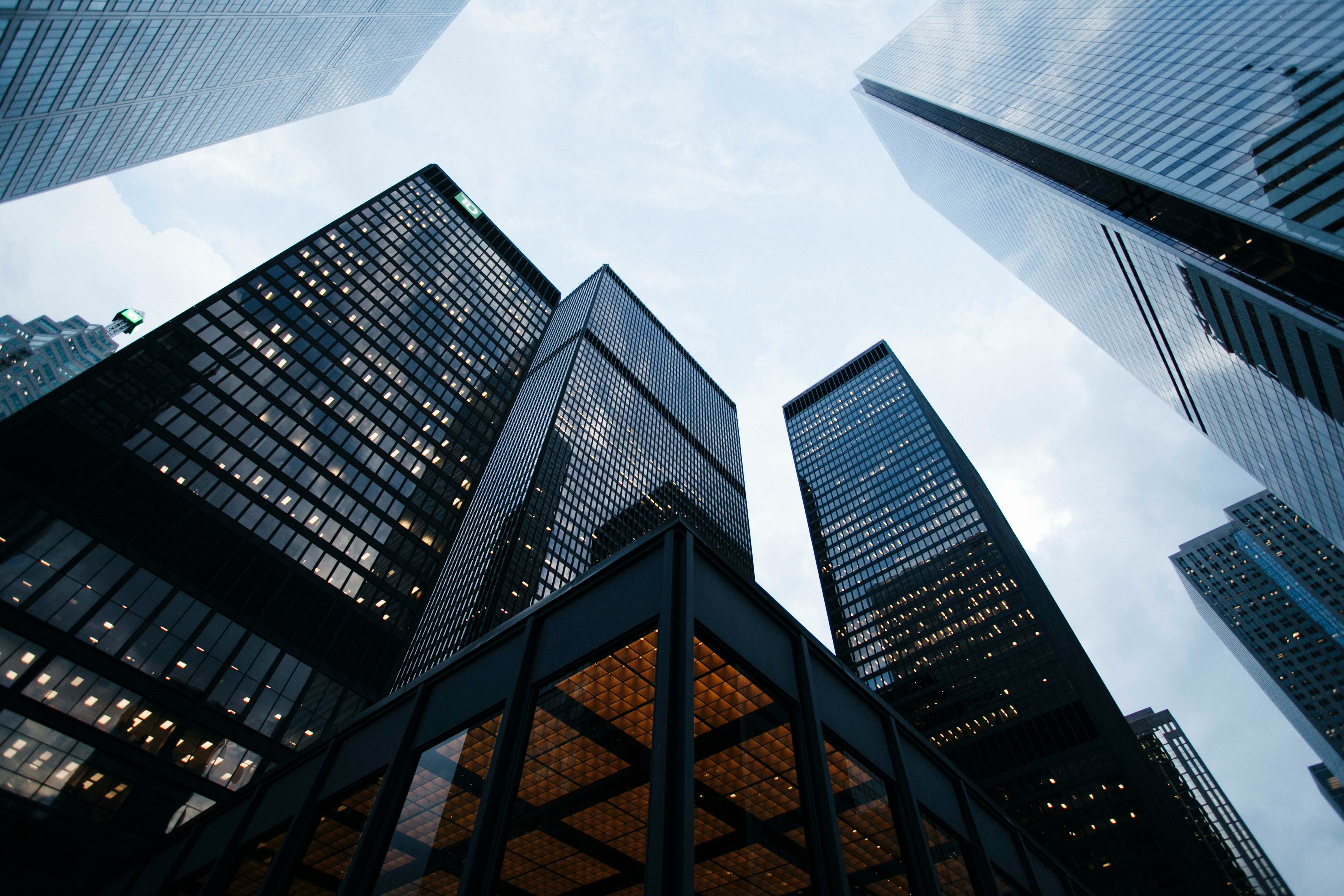 Image of How to Select the Most Appropriate Transfer Pricing Method Based on Business Structure