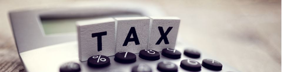 Devolución de IVA, un incentivo para reactivar la economía.